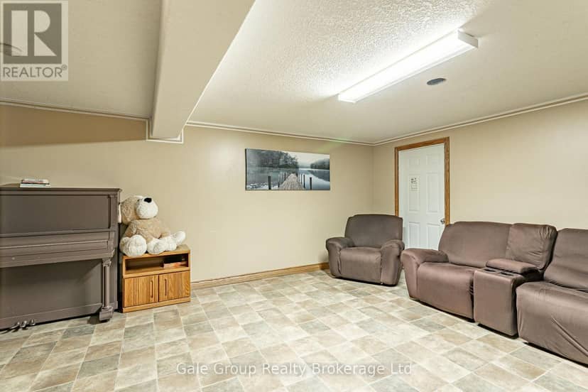6657 Plank Road — photo 21 of 40