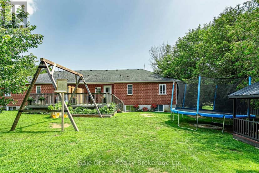 6657 Plank Road — photo 31 of 40