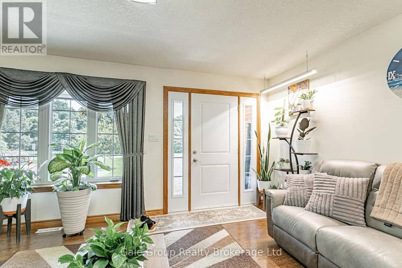 6657 Plank Road, Bayham, photo 5