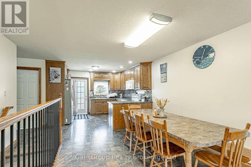 6657 Plank Road, Bayham, photo 8