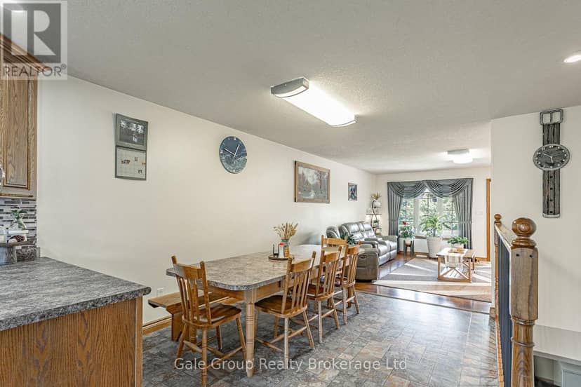 6657 Plank Road — photo 9 of 40