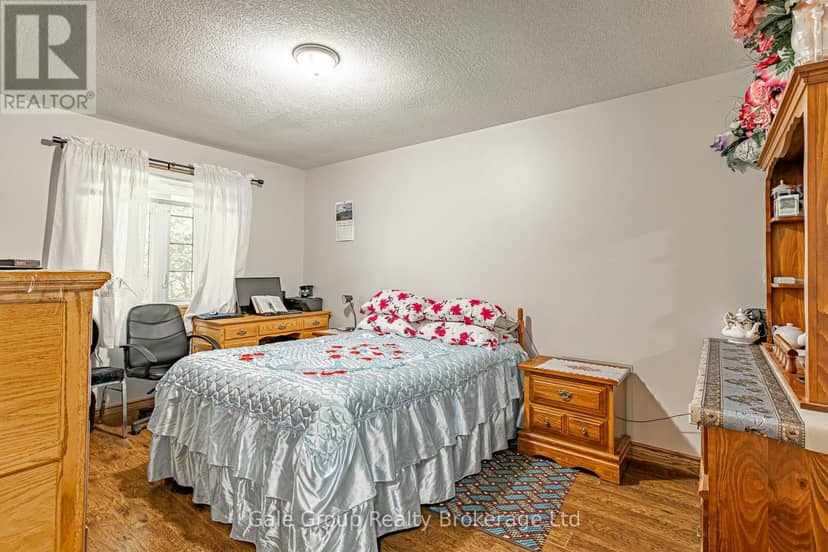 6659 Plank Road — photo 14 of 35
