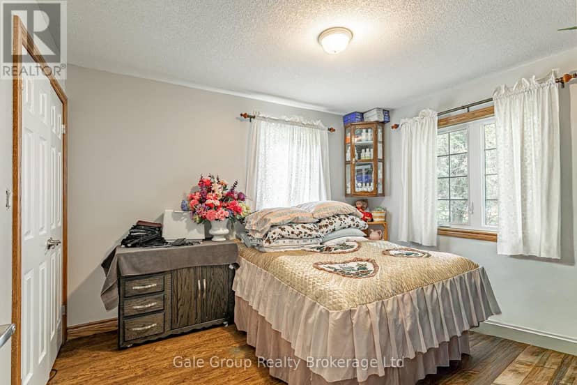 6659 Plank Road — photo 16 of 35