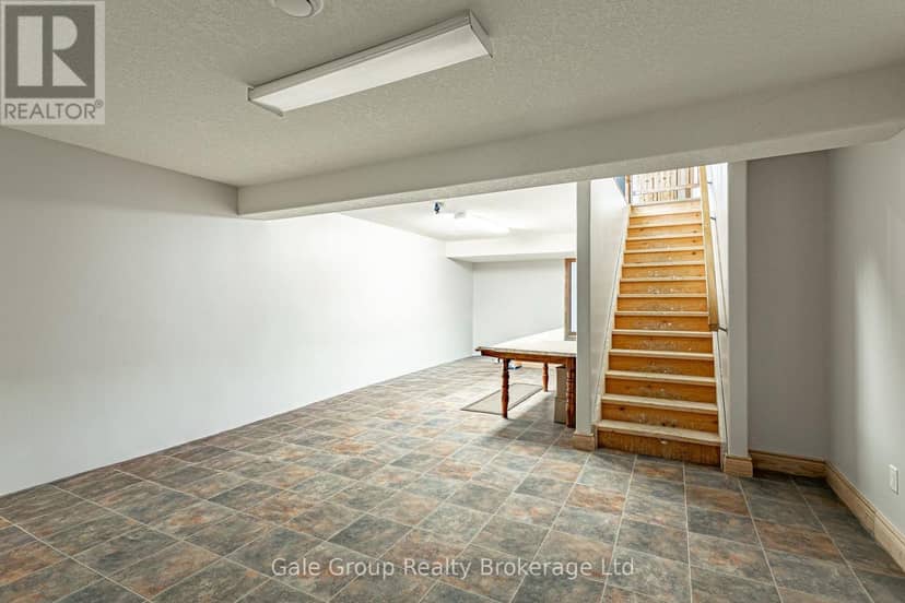 6659 Plank Road — photo 17 of 35