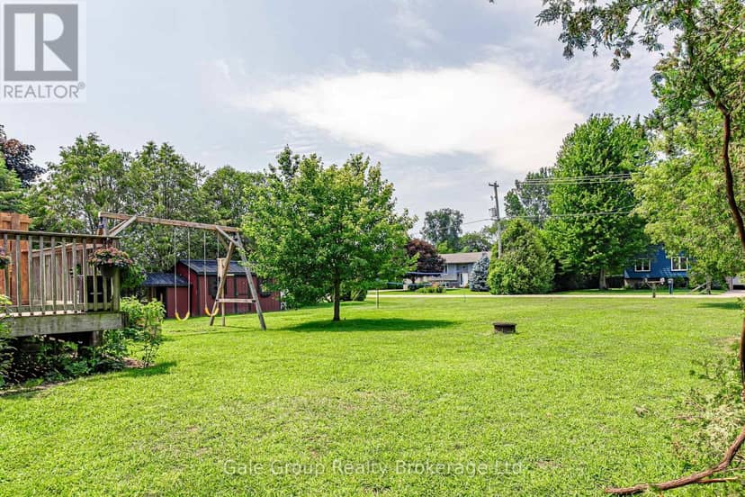 6659 Plank Road — photo 25 of 35