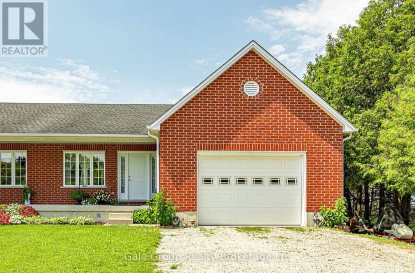 6659 Plank Road, Bayham, photo 3
