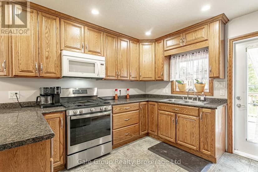 6659 Plank Road, Bayham, photo 8