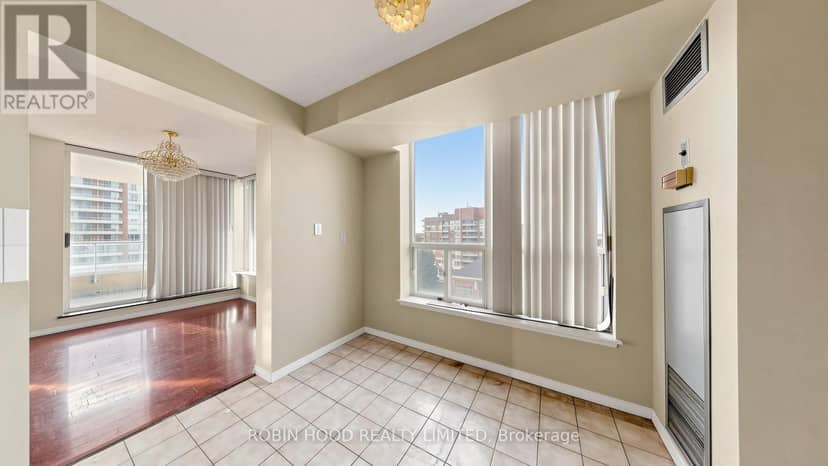 603 - 400 McLevin Avenue — photo 12 of 36