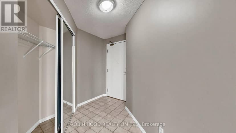 603 - 400 McLevin Avenue — photo 14 of 36