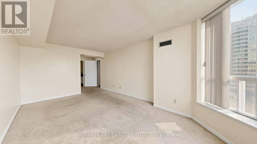 603 - 400 McLevin Avenue — photo 17 of 36
