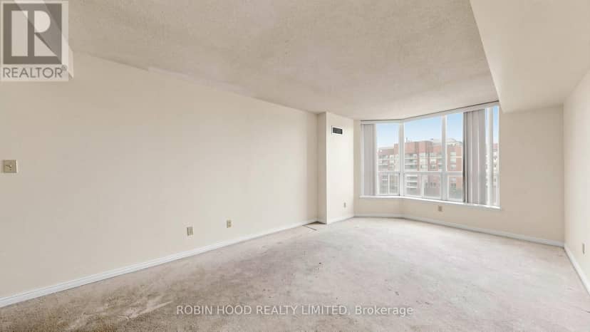 603 - 400 McLevin Avenue — photo 18 of 36