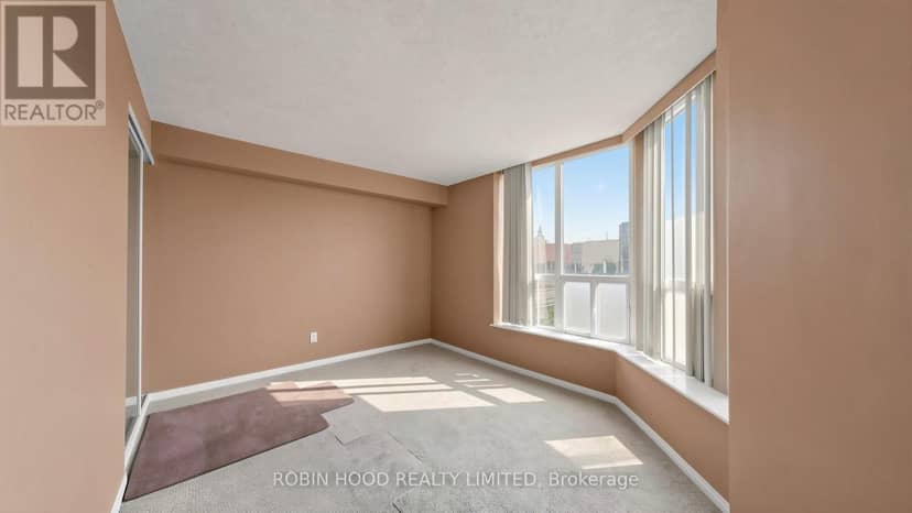 603 - 400 McLevin Avenue — photo 19 of 36