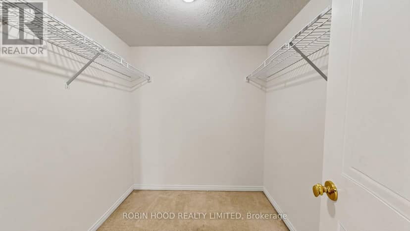 603 - 400 McLevin Avenue — photo 20 of 36
