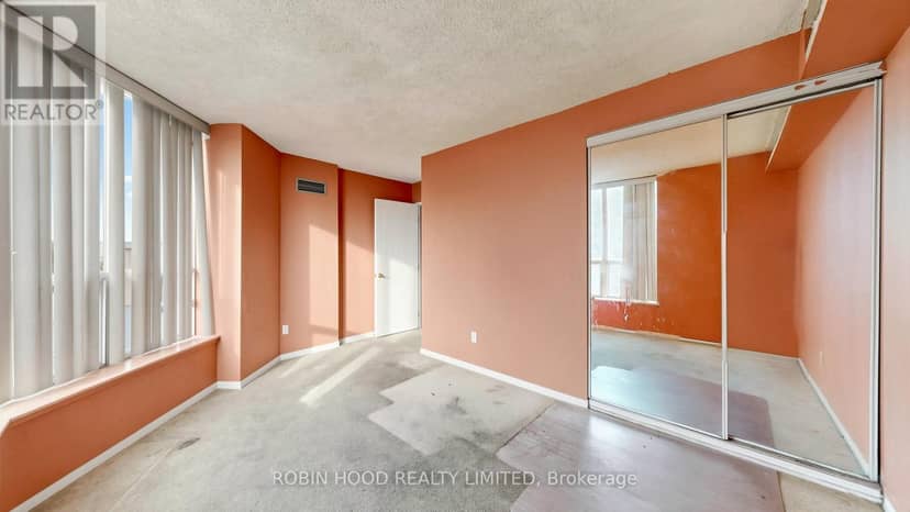 603 - 400 McLevin Avenue — photo 24 of 36