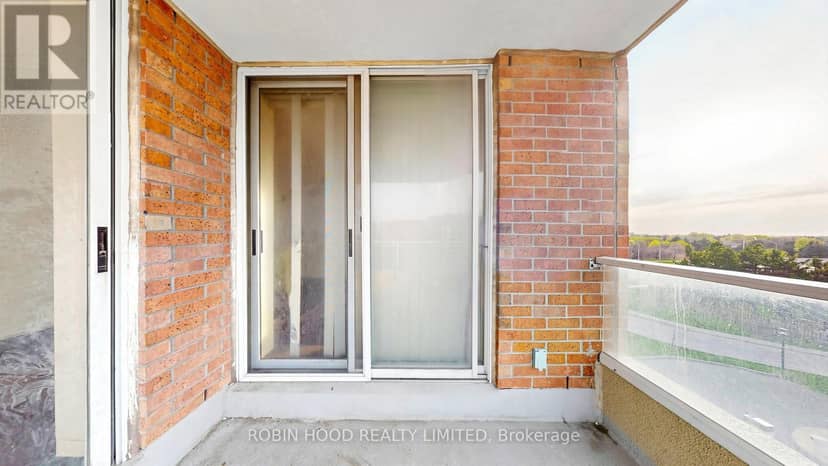 603 - 400 McLevin Avenue — photo 27 of 36