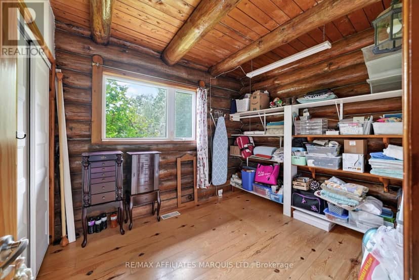 16696 Atchison Road — photo 14 of 30