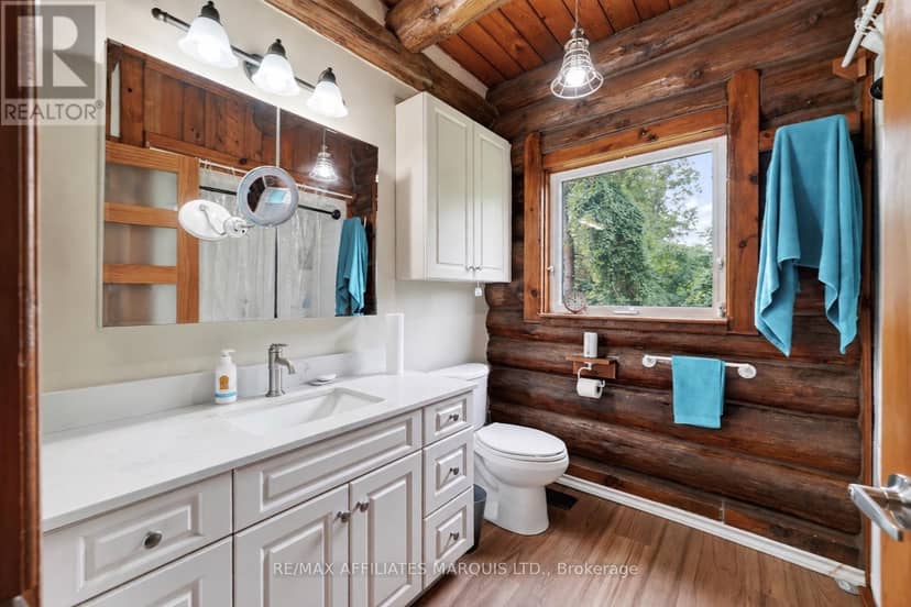 16696 Atchison Road — photo 15 of 30