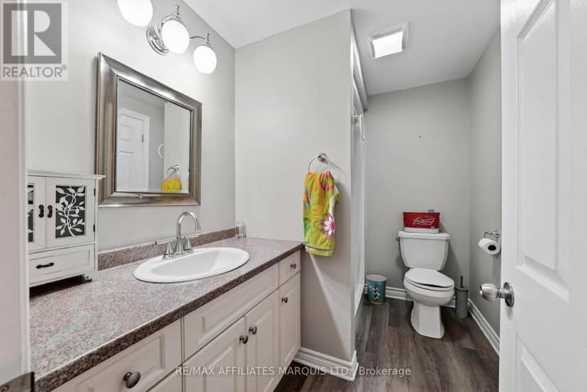 16696 Atchison Road — photo 21 of 30