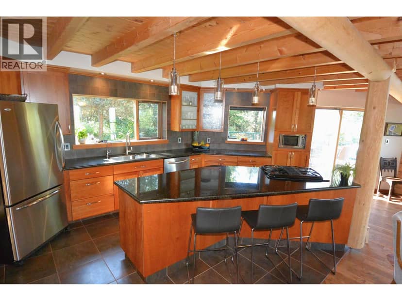 10628 HISLOP ROAD, Telkwa, photo 5