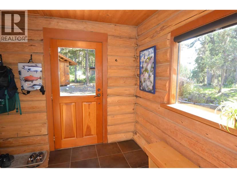 10628 HISLOP ROAD, Telkwa, photo 4