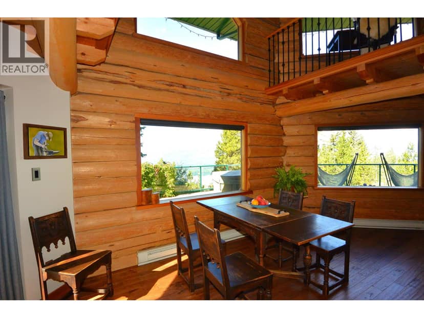 10628 HISLOP ROAD, Telkwa, photo 8