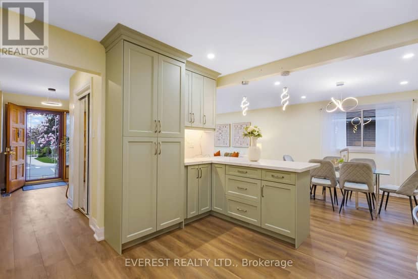 27 Lavina Crescent — photo 20 of 40