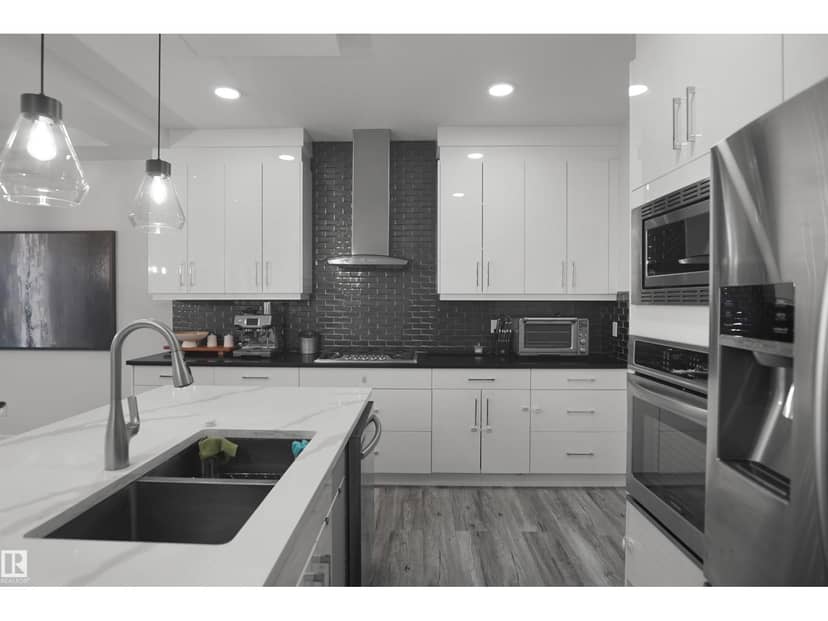 17252 71 ST NW — photo 14 of 40