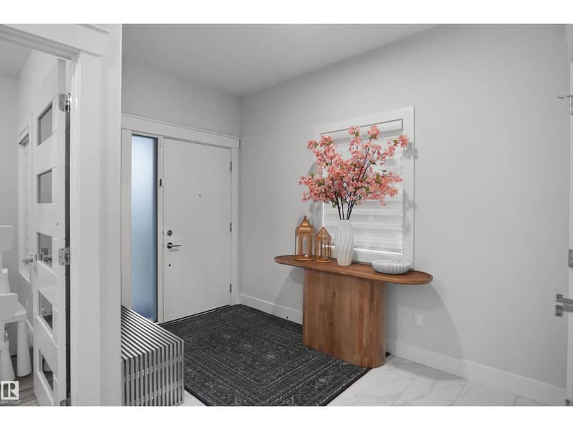 17252 71 ST NW, Edmonton, photo 2