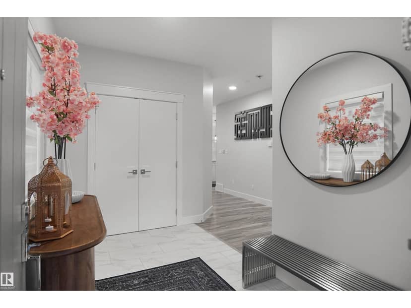 17252 71 ST NW, Edmonton, photo 3