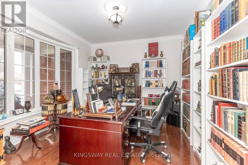 57 McMullen Drive — photo 10 of 35