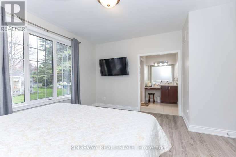 57 McMullen Drive — photo 12 of 35