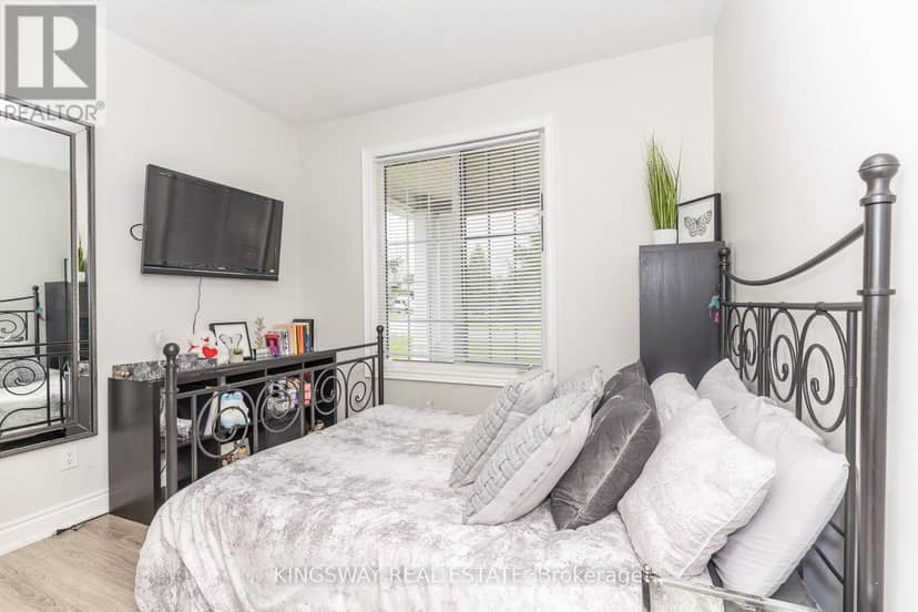 57 McMullen Drive — photo 13 of 35