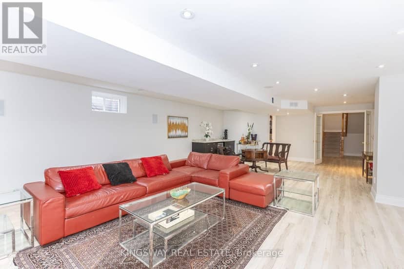 57 McMullen Drive — photo 27 of 35