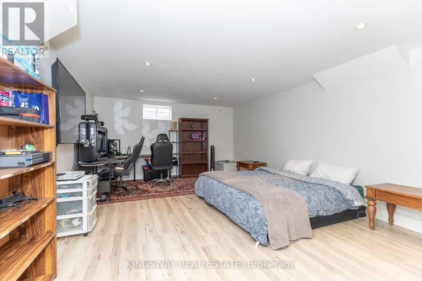 57 McMullen Drive — photo 30 of 35