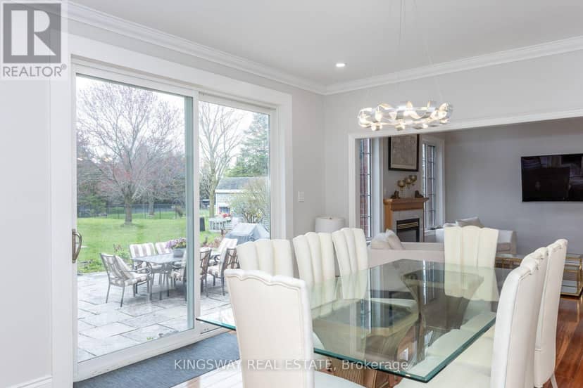 57 McMullen Drive — photo 9 of 35