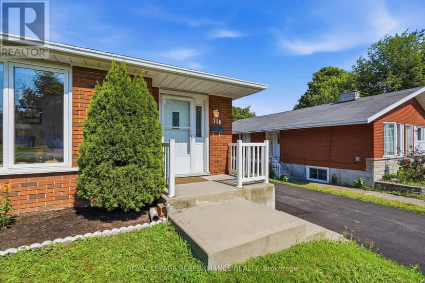 716 Cartier Boulevard — photo 3 of 38