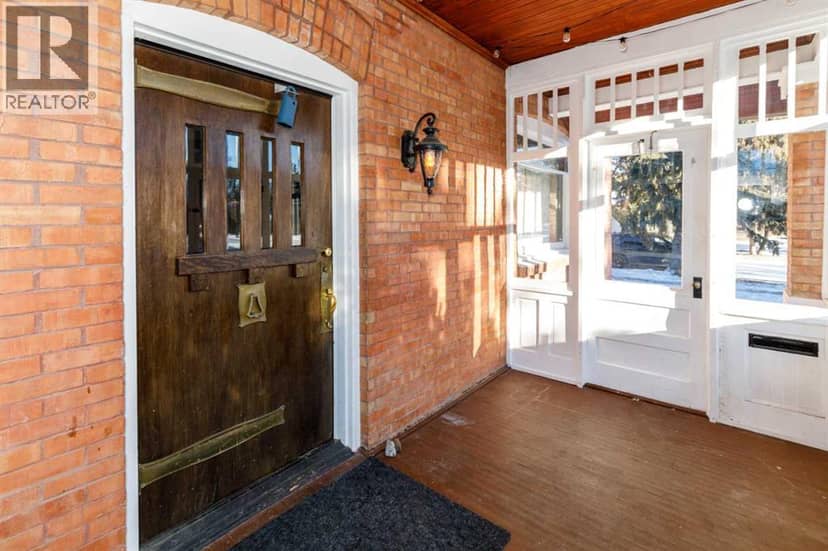 4736 56 Street, Red Deer, photo 7