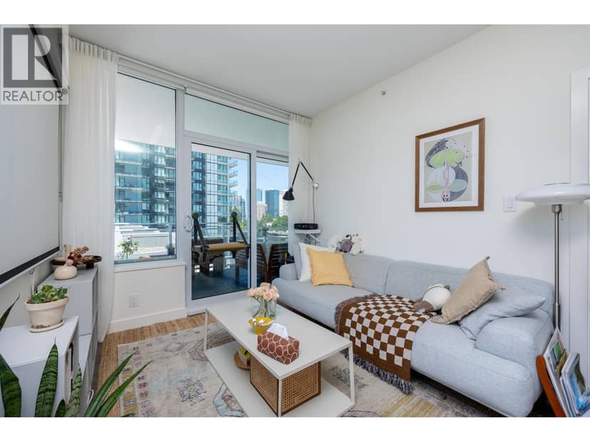 605 5051 Imperial Street, Burnaby, photo 6