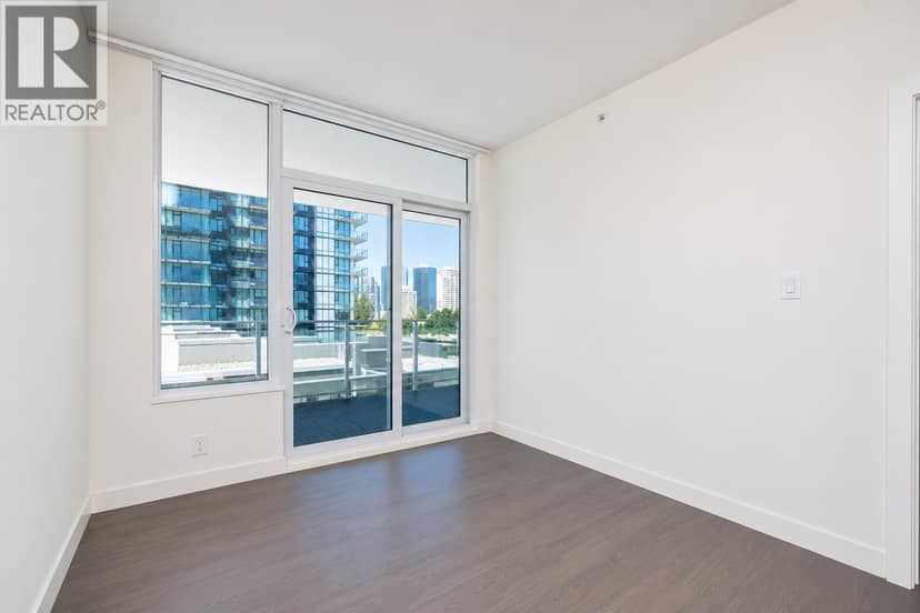 605 5051 Imperial Street, Burnaby, photo 5