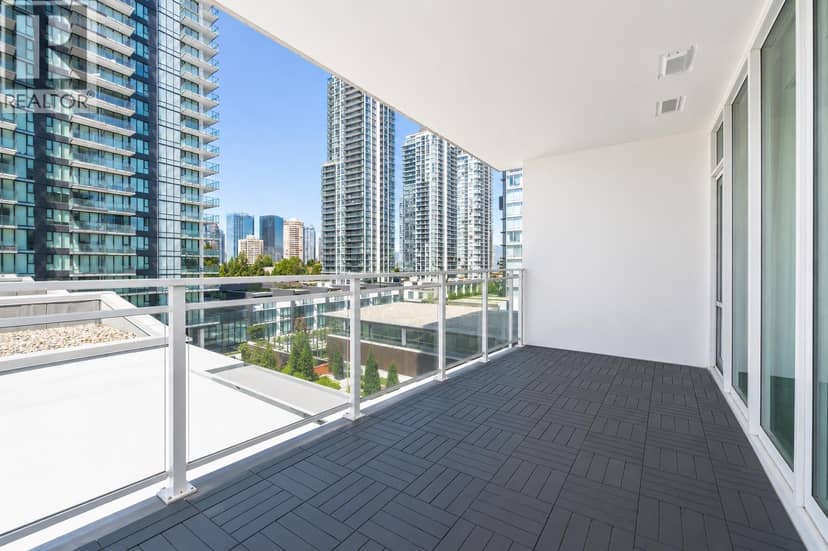 605 5051 Imperial Street, Burnaby, photo 7