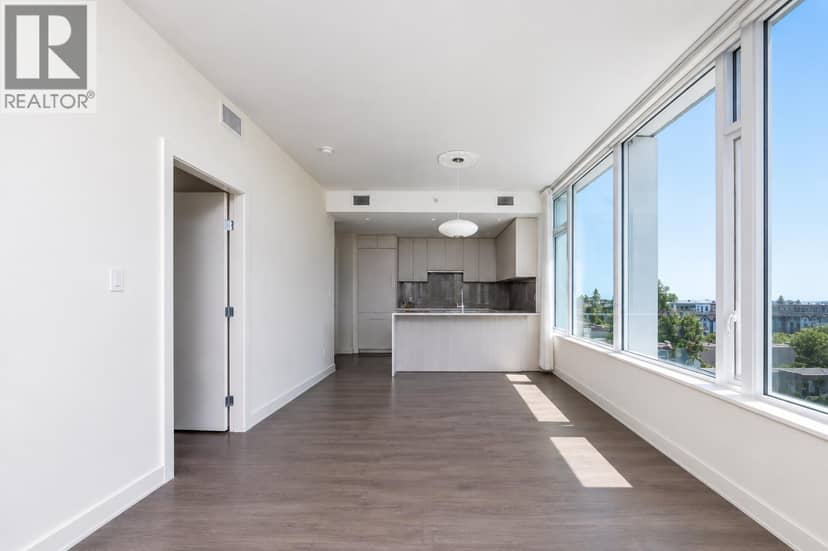 605 5051 Imperial Street, Burnaby, photo 3
