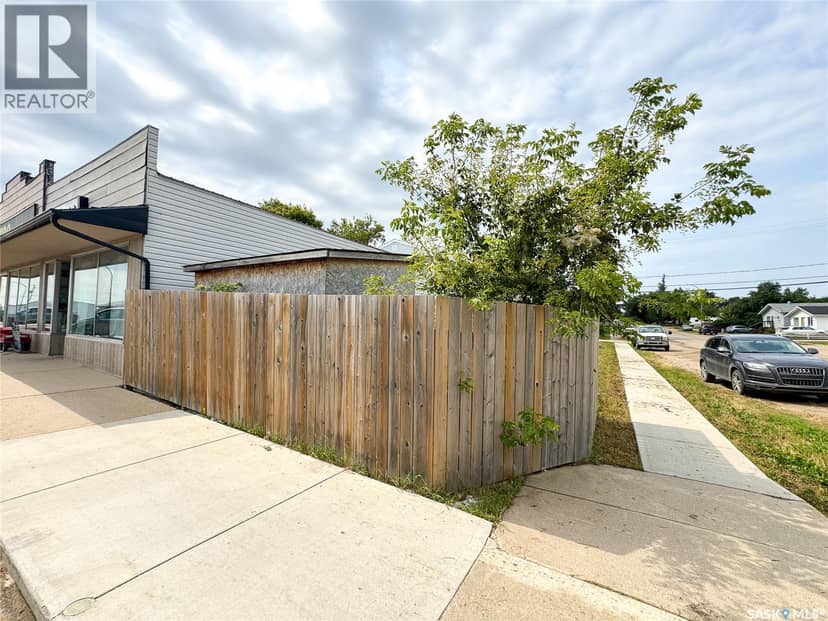 310 Main STREET — photo 1 of 4