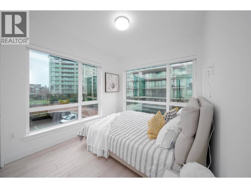 307 8428 PARK ROAD, Richmond