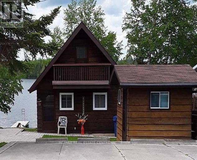 49 Lefebvre Penn Road, Kapuskasing, photo 2