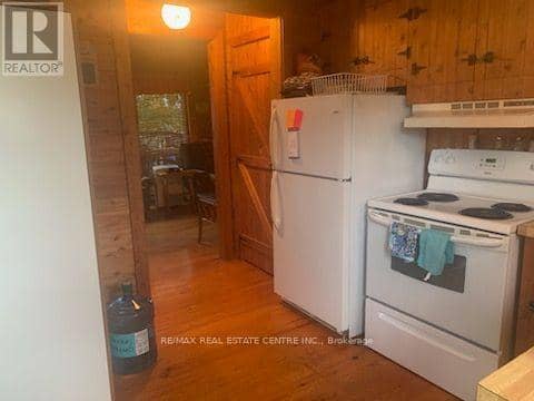 49 Lefebvre Penn Road, Kapuskasing, photo 7