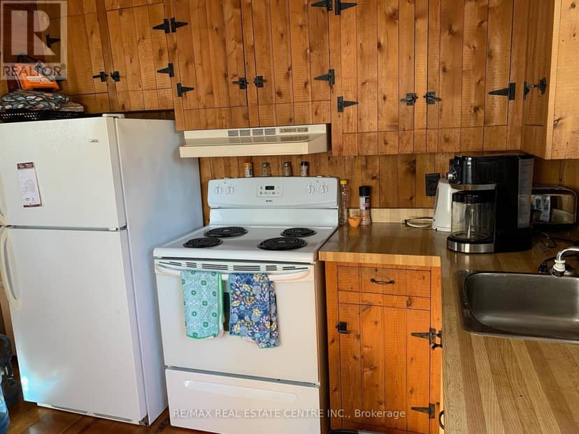 49 Lefebvre Penn Road, Kapuskasing, photo 8