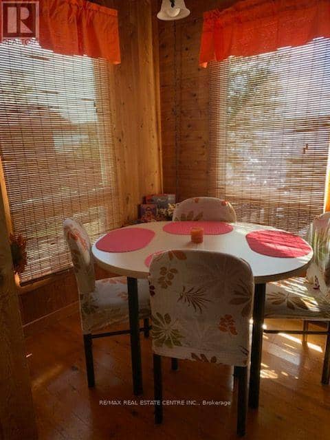 49 Lefebvre Penn Road — photo 9 of 27