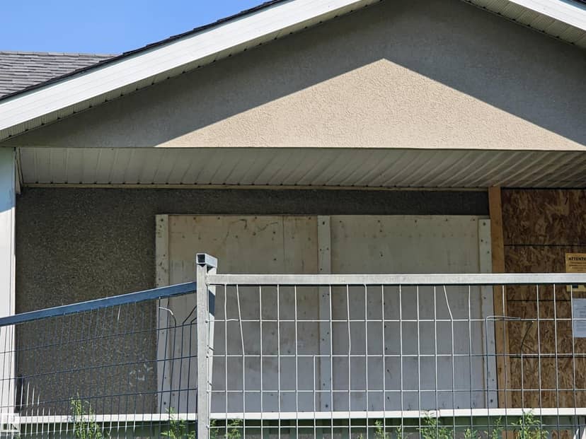 9115 76 ST NW NW, Edmonton, photo 2