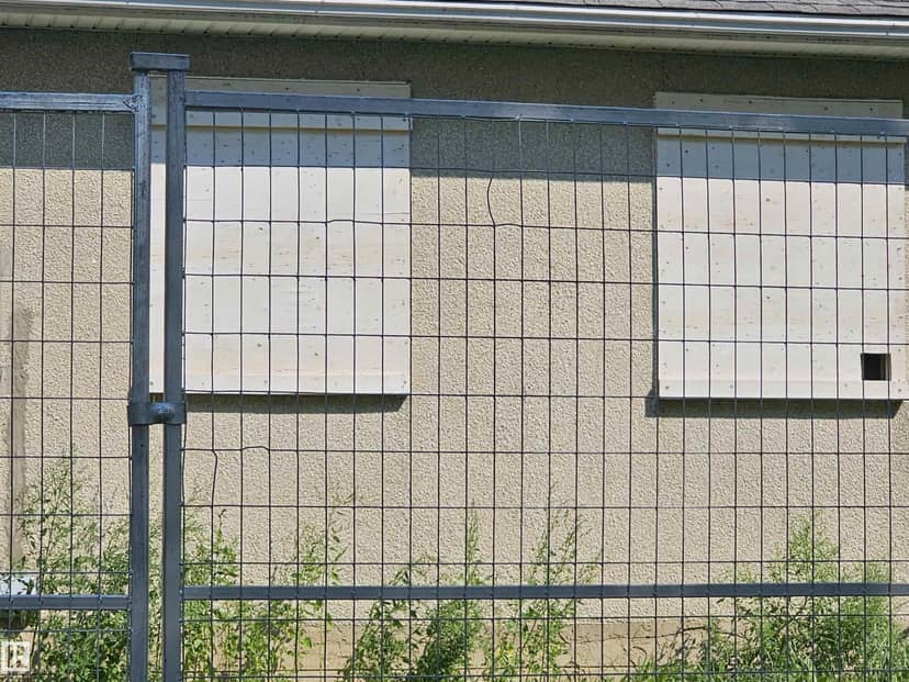 9115 76 ST NW NW, Edmonton, photo 3