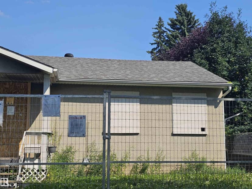 9115 76 ST NW NW, Edmonton, photo 4